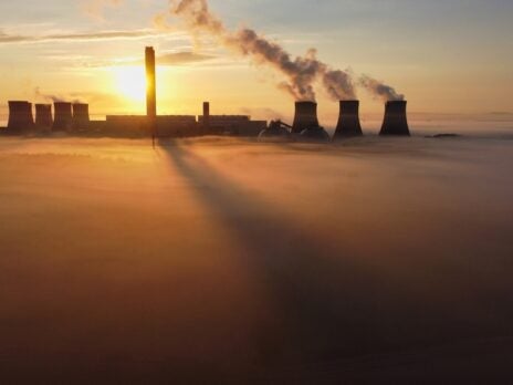 Can BECCS be saved from the net-zero scrapheap? Can BECCS be saved from the net-zero scrapheap?