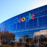 Google signs wind PPA to power its UK operations with 90% carbon-free energy by 2025