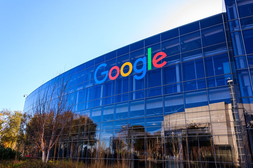 Google signs wind PPA to power its UK operations with 90% carbon-free energy by 2025
