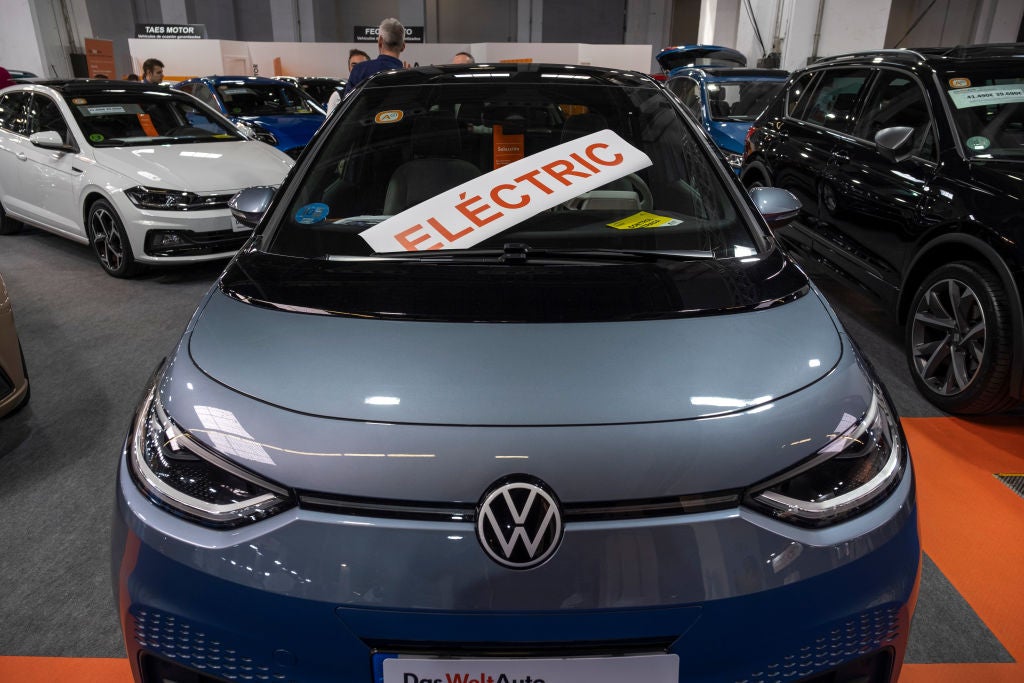 second-hand-electric-car