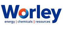 sponsored-logo