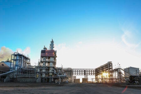 Abengoa