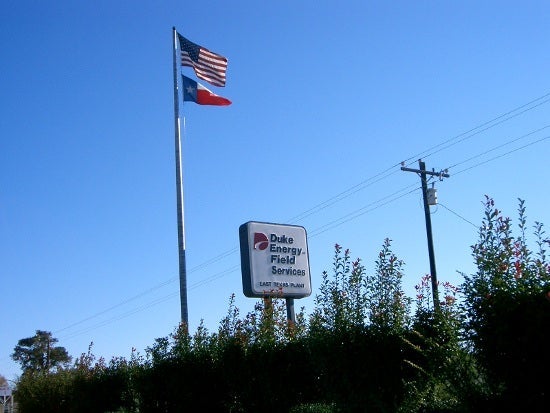Duke Energy-Mar 28