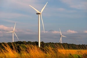 GE