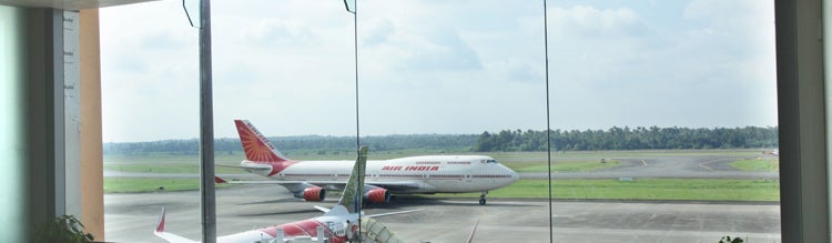 air