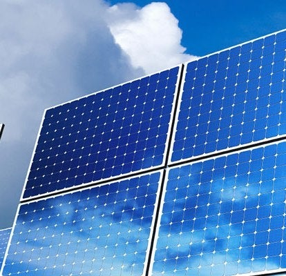 Solar