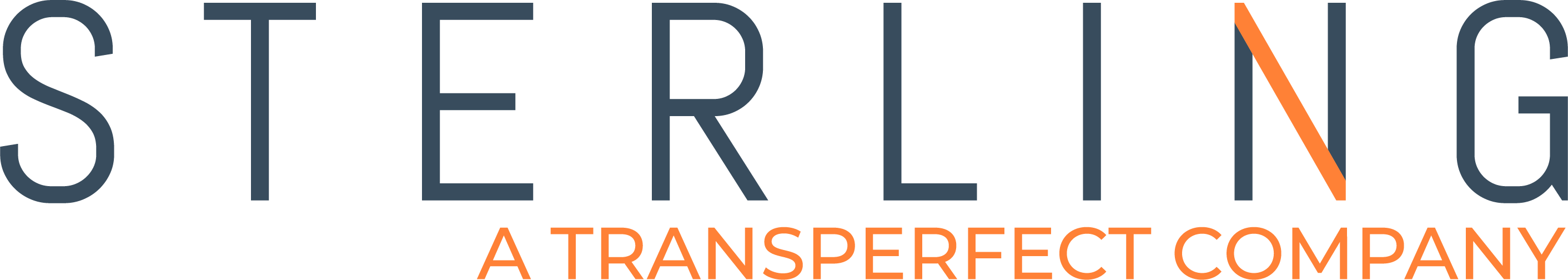sponsored-logo