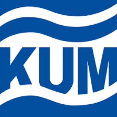 sponsored-logo