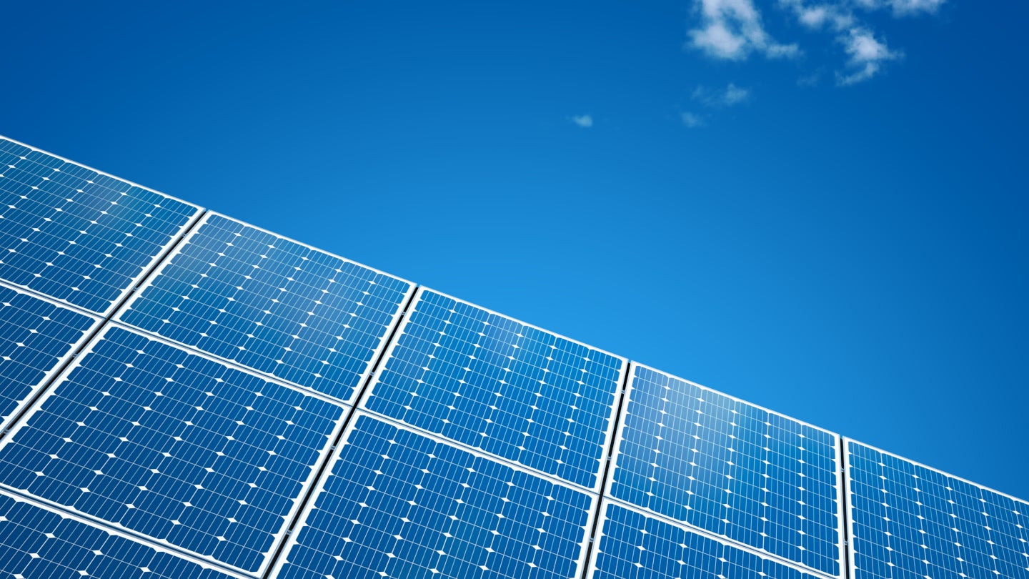 Pakistan’s solar and battery surge reshapes power sector
