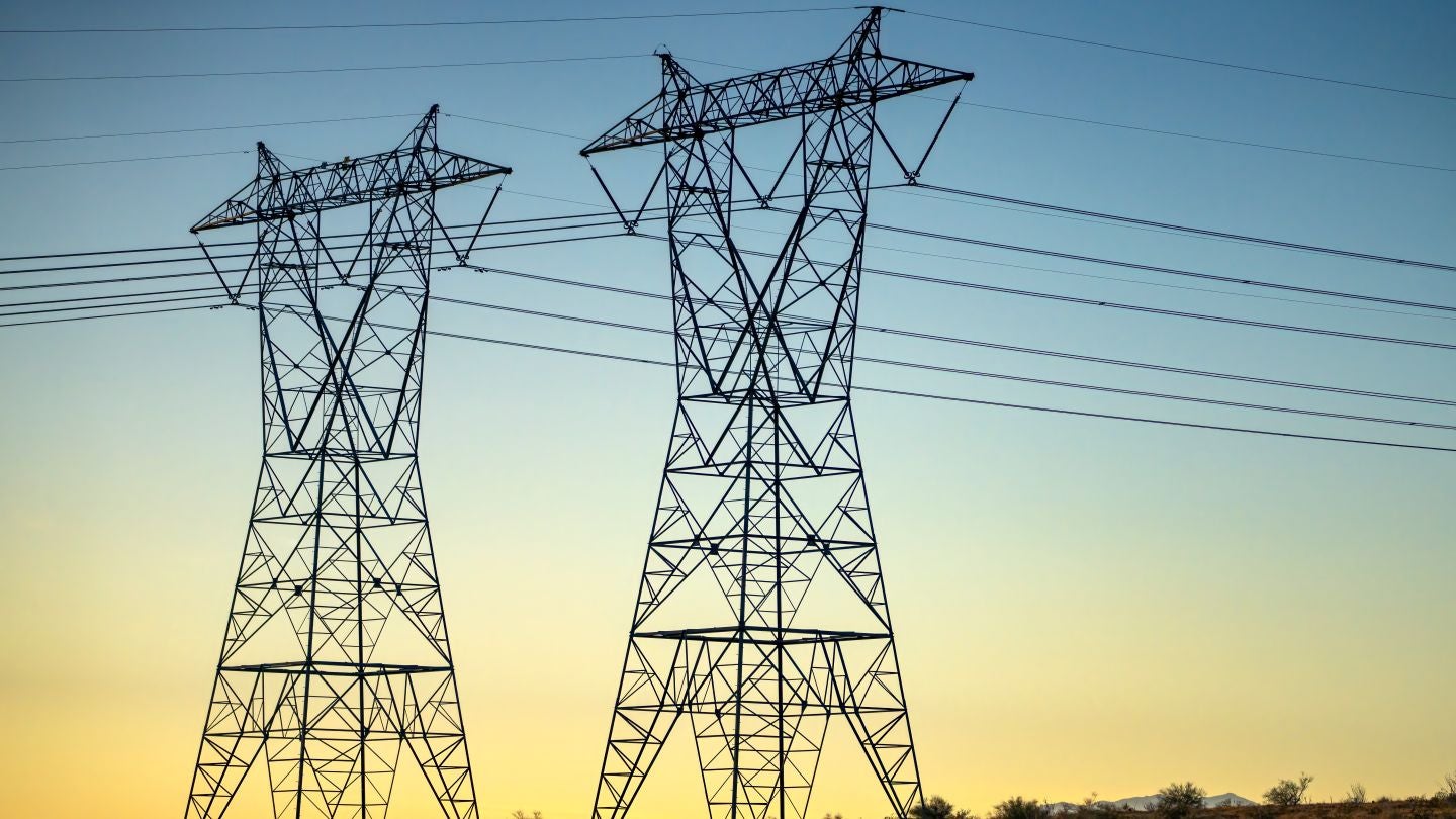 Shanghai Electric and Siemens to drive green digital power grid transformation 