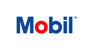 sponsored-logo