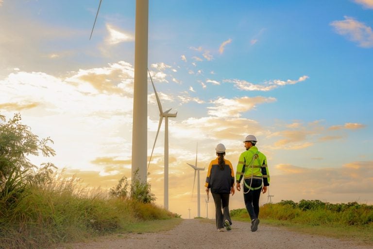 Four steps to interpreting your turbine lubricant sampling results