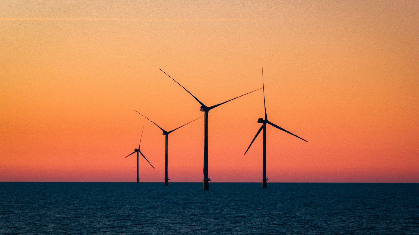 Baltic Power delivers first electricity to Polish grid