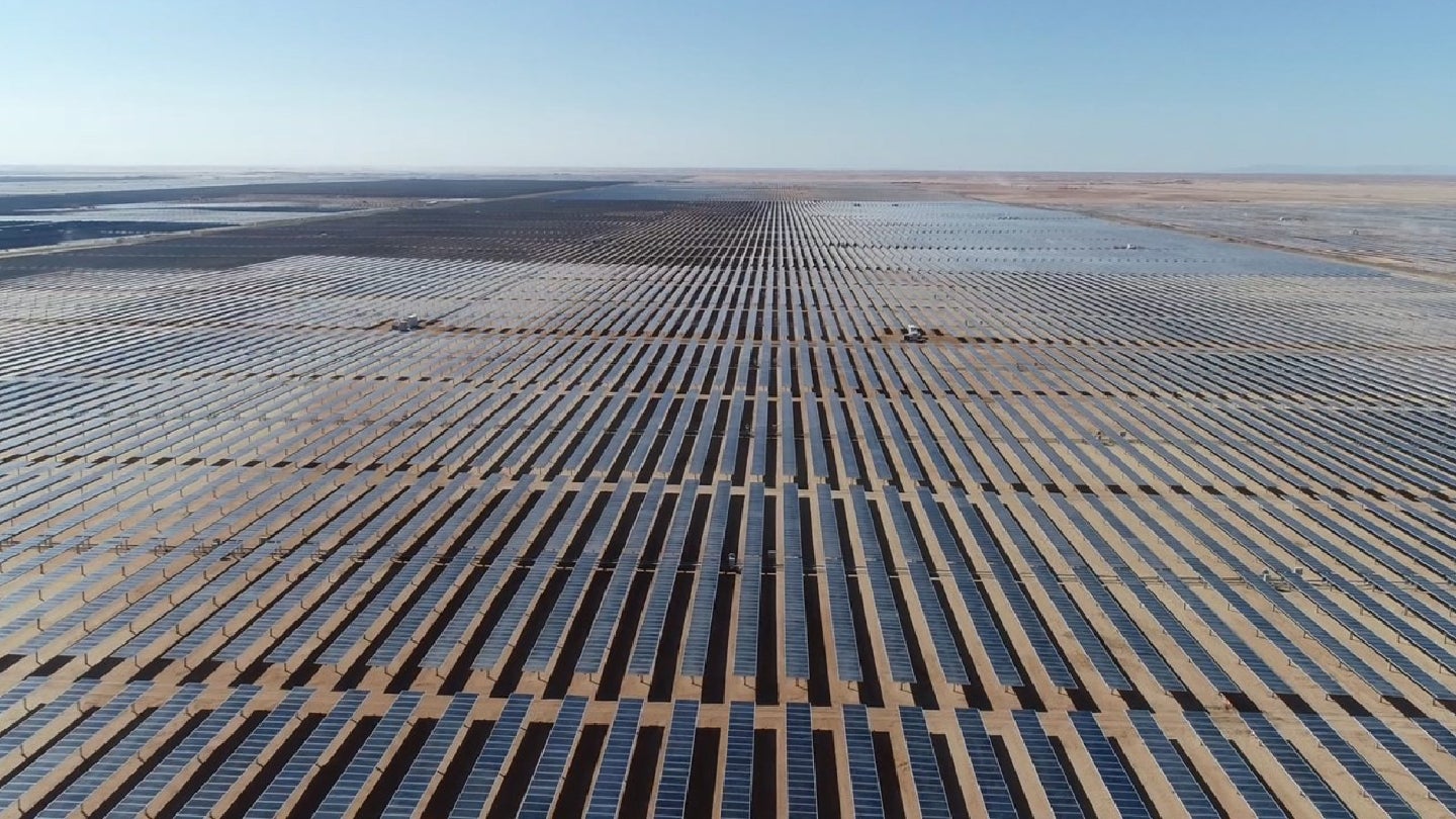 ACCIONA Energía — source image
