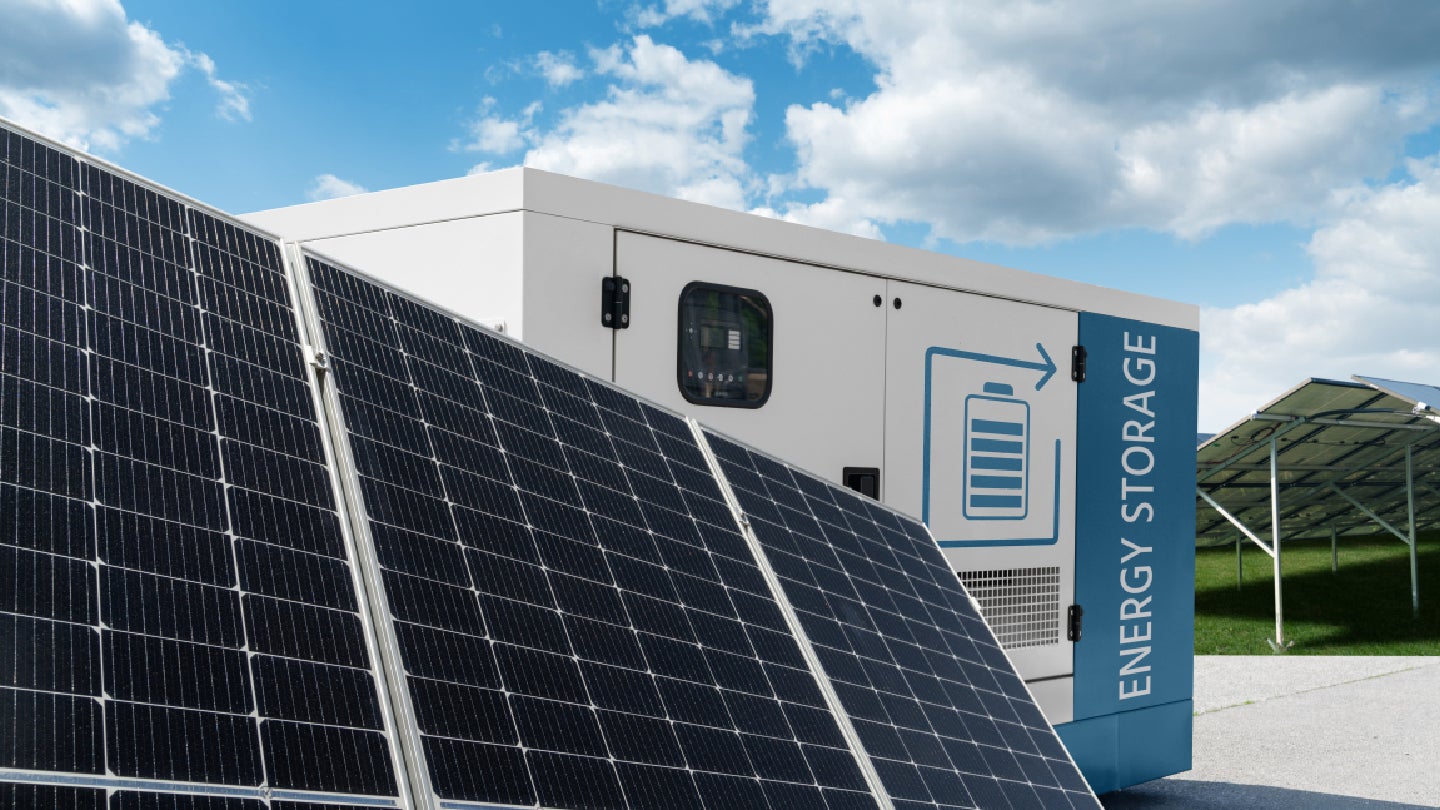 Avantus raises over $525m financing for Aratina 2 project in US