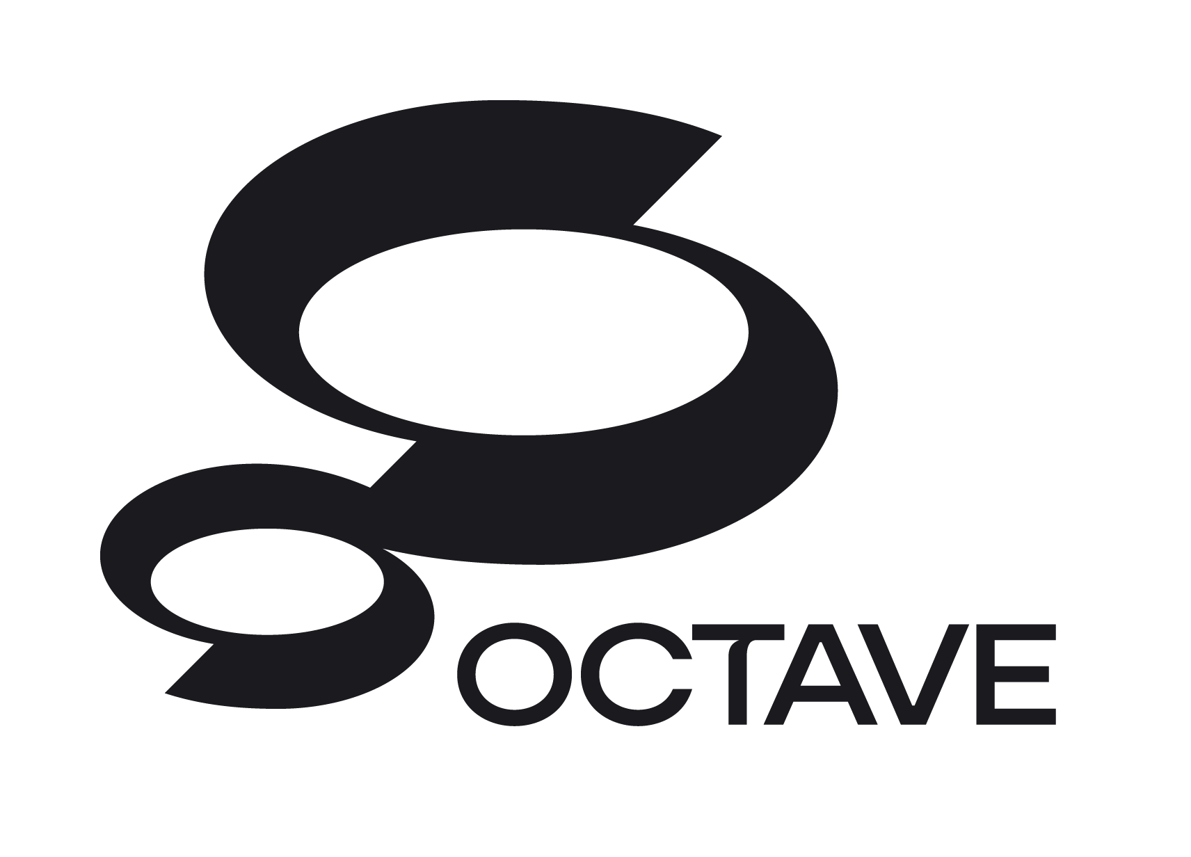 sponsored-logo