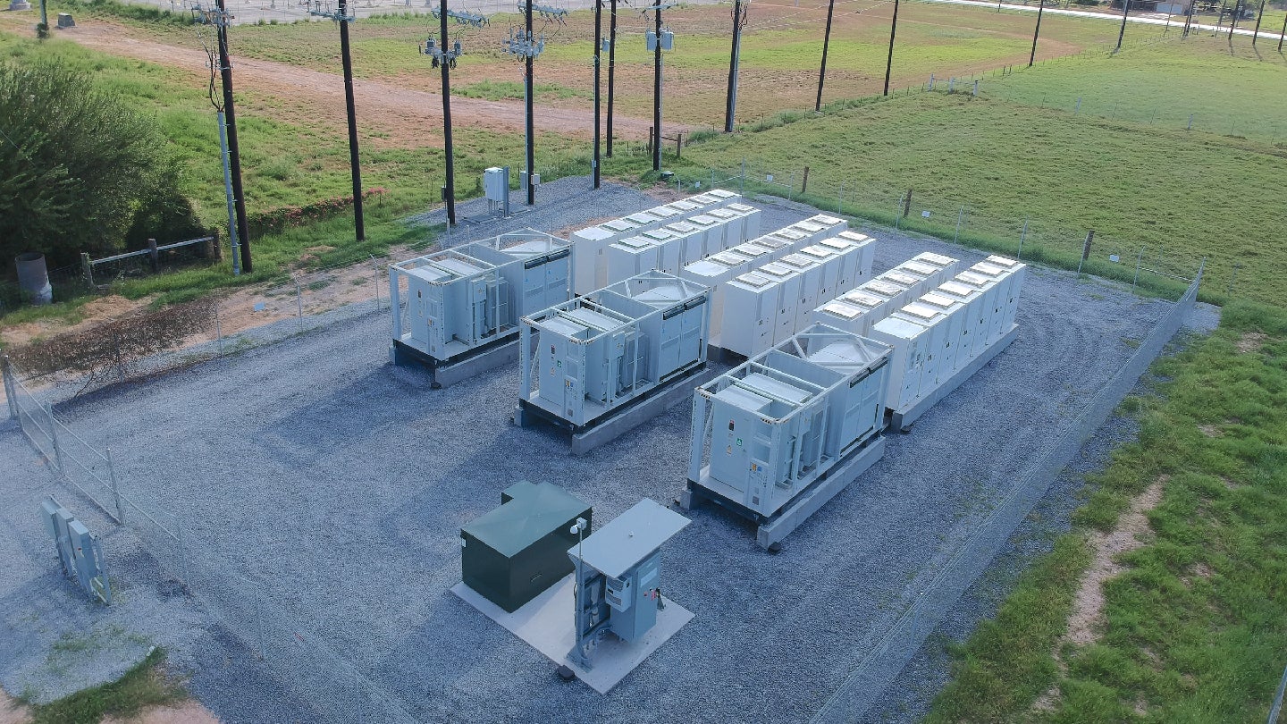 SMT Energy and CAI agree to $268m equity deal