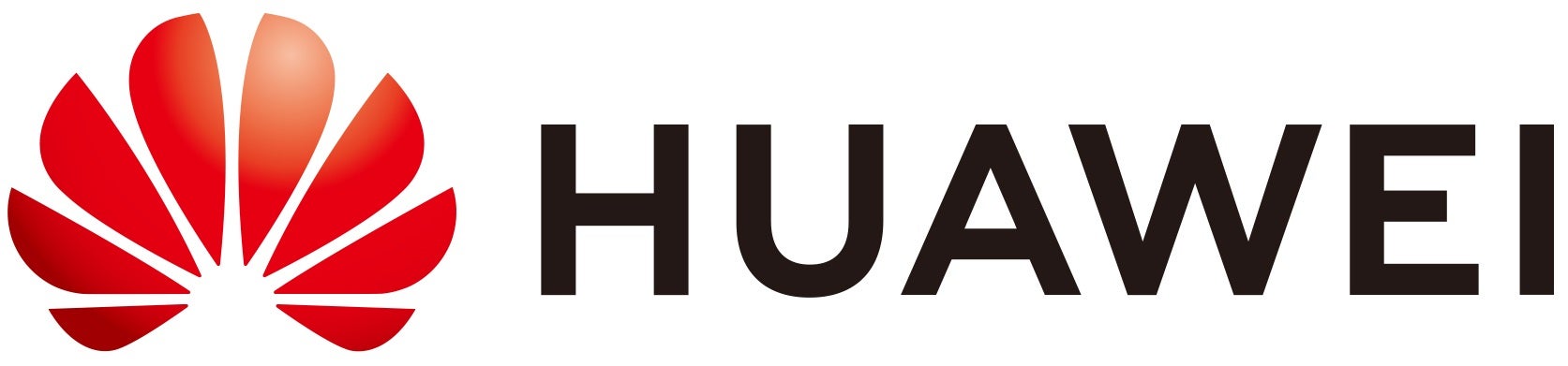 sponsored-logo