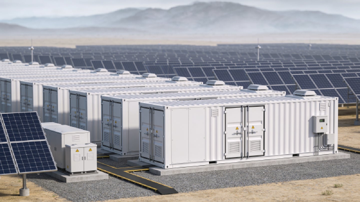 EBRD secures 5 million financing for 1.2GW Nefer Minya initiative in Egypt EBRD secures 5 million financing for 1.2GW Nefer Minya initiative in Egypt