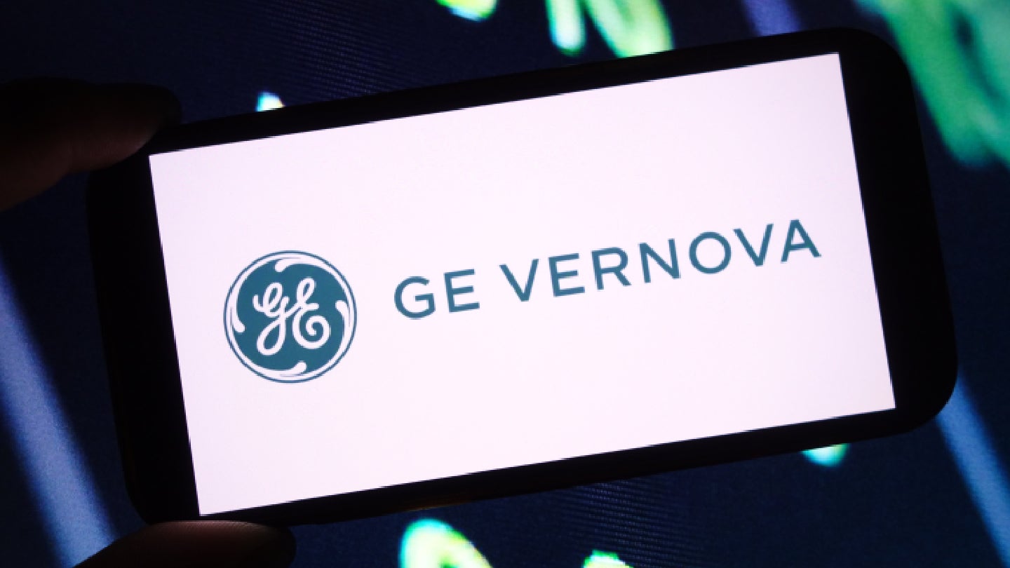 GE Vernova agrees to acquire Trench Group for about $9 billion